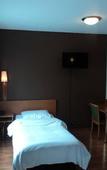 Туры в отель Hotel Albert Туры в отель Hotel Albert