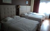 Туры в отель Hotel Albert Туры в отель Hotel Albert