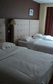 Туры в отель Hotel Albert Туры в отель Hotel Albert