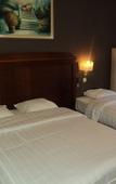 Туры в отель Hotel Albert Туры в отель Hotel Albert