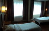 Туры в отель Hotel Albert Туры в отель Hotel Albert