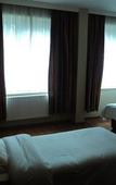 Туры в отель Hotel Albert Туры в отель Hotel Albert