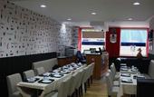 Туры в отель Hotel Albert Туры в отель Hotel Albert