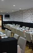 Туры в отель Hotel Albert Туры в отель Hotel Albert