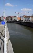 Туры в отель BELVUE Hotel Туры в отель BELVUE Hotel