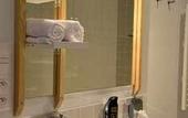 Туры в отель BELVUE Hotel Туры в отель BELVUE Hotel