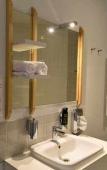 Туры в отель BELVUE Hotel Туры в отель BELVUE Hotel