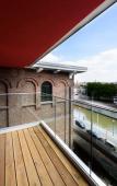 Туры в отель BELVUE Hotel Туры в отель BELVUE Hotel