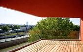 Туры в отель BELVUE Hotel Туры в отель BELVUE Hotel