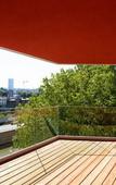 Туры в отель BELVUE Hotel Туры в отель BELVUE Hotel