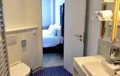 Туры в отель BELVUE Hotel Туры в отель BELVUE Hotel