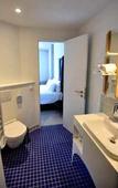 Туры в отель BELVUE Hotel Туры в отель BELVUE Hotel