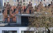 Туры в отель BELVUE Hotel Туры в отель BELVUE Hotel