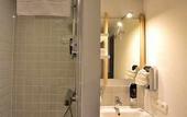 Туры в отель BELVUE Hotel Туры в отель BELVUE Hotel