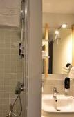 Туры в отель BELVUE Hotel Туры в отель BELVUE Hotel