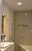 Туры в отель BELVUE Hotel Туры в отель BELVUE Hotel