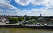 Туры в отель BELVUE Hotel Туры в отель BELVUE Hotel