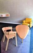Туры в отель BELVUE Hotel Туры в отель BELVUE Hotel