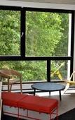 Туры в отель BELVUE Hotel Туры в отель BELVUE Hotel