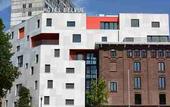 Туры в отель BELVUE Hotel Туры в отель BELVUE Hotel