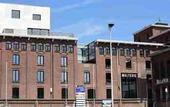 Туры в отель BELVUE Hotel Туры в отель BELVUE Hotel