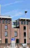 Туры в отель BELVUE Hotel Туры в отель BELVUE Hotel