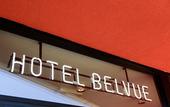 Туры в отель BELVUE Hotel Туры в отель BELVUE Hotel