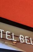 Туры в отель BELVUE Hotel Туры в отель BELVUE Hotel