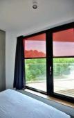 Туры в отель BELVUE Hotel Туры в отель BELVUE Hotel