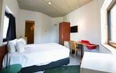Туры в отель BELVUE Hotel Туры в отель BELVUE Hotel