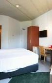 Туры в отель BELVUE Hotel Туры в отель BELVUE Hotel