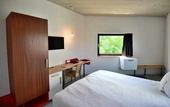 Туры в отель BELVUE Hotel Туры в отель BELVUE Hotel