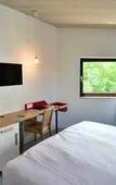 Туры в отель BELVUE Hotel Туры в отель BELVUE Hotel
