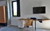 Туры в отель BELVUE Hotel Туры в отель BELVUE Hotel