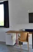 Туры в отель BELVUE Hotel Туры в отель BELVUE Hotel
