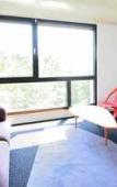 Туры в отель BELVUE Hotel Туры в отель BELVUE Hotel