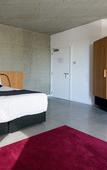 Туры в отель BELVUE Hotel Туры в отель BELVUE Hotel