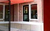 Туры в отель BELVUE Hotel Туры в отель BELVUE Hotel