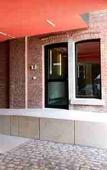 Туры в отель BELVUE Hotel Туры в отель BELVUE Hotel