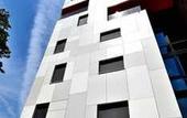 Туры в отель BELVUE Hotel Туры в отель BELVUE Hotel