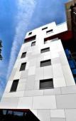 Туры в отель BELVUE Hotel Туры в отель BELVUE Hotel