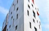 Туры в отель BELVUE Hotel Туры в отель BELVUE Hotel