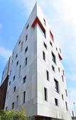 Туры в отель BELVUE Hotel Туры в отель BELVUE Hotel