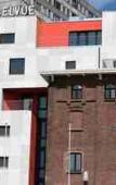 Туры в отель BELVUE Hotel Туры в отель BELVUE Hotel