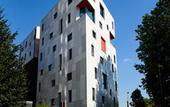 Туры в отель BELVUE Hotel Туры в отель BELVUE Hotel
