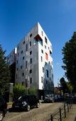 Туры в отель BELVUE Hotel Туры в отель BELVUE Hotel