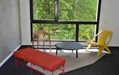 Туры в отель BELVUE Hotel Туры в отель BELVUE Hotel