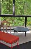 Туры в отель BELVUE Hotel Туры в отель BELVUE Hotel