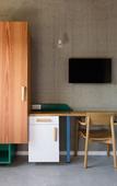 Туры в отель BELVUE Hotel Туры в отель BELVUE Hotel