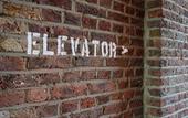 Туры в отель BELVUE Hotel Туры в отель BELVUE Hotel